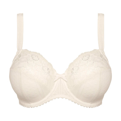 PrimaDonna Couture Full cup bra Natural