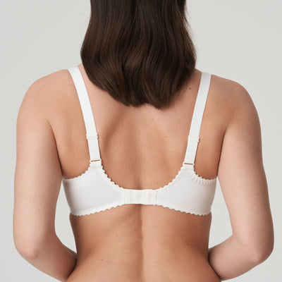 PrimaDonna Couture Full cup bra Natural