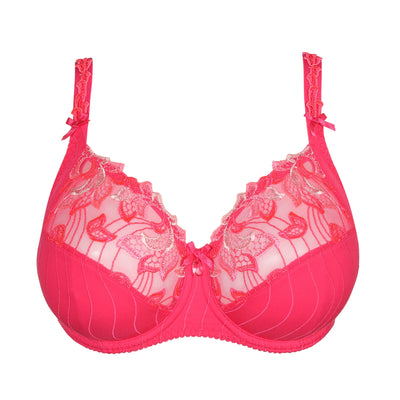 Primadonna Deauville full cup bra Amour
