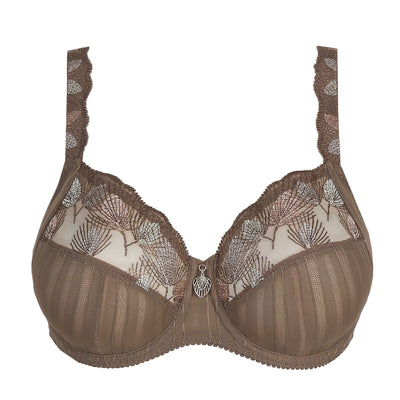 PrimaDonna Luasanne full cup bra