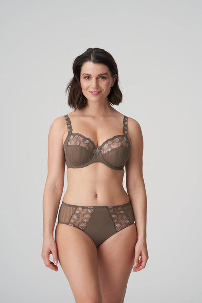 PrimaDonna Luasanne full cup bra
