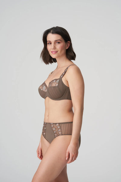 PrimaDonna Luasanne full cup bra
