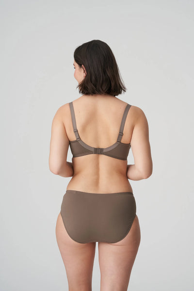 PrimaDonna Luasanne full cup bra