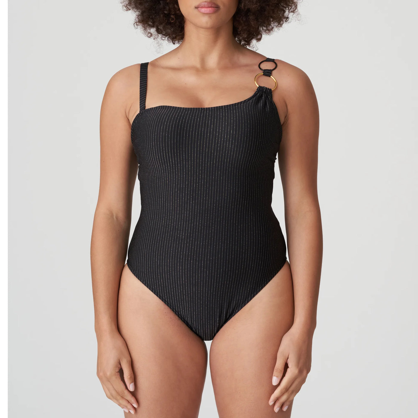 PrimaDonna Swim Solta Special swimsuit