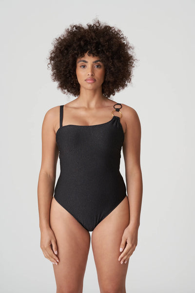 PrimaDonna Swim Solta Special swimsuit