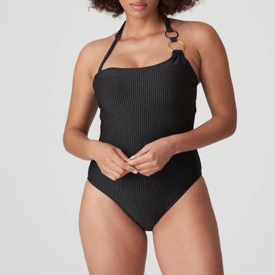 PrimaDonna Swim Solta Special swimsuit