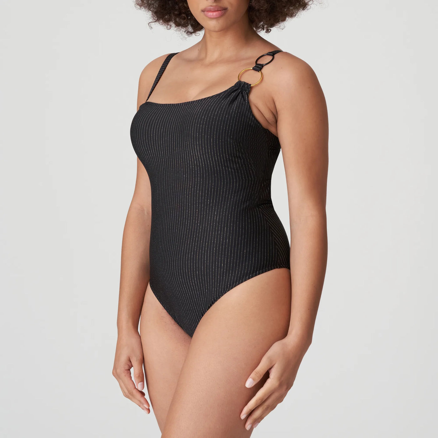 PrimaDonna Swim Solta Special swimsuit