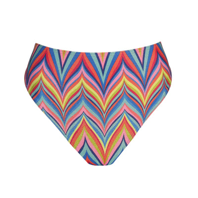 PrimaDonna Swim Kea Bikini Briefs Special
