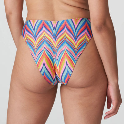 PrimaDonna Swim Kea Bikini Briefs Special