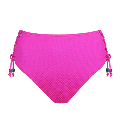PrimaDonna Swim Narta Bikini Full Briefs
