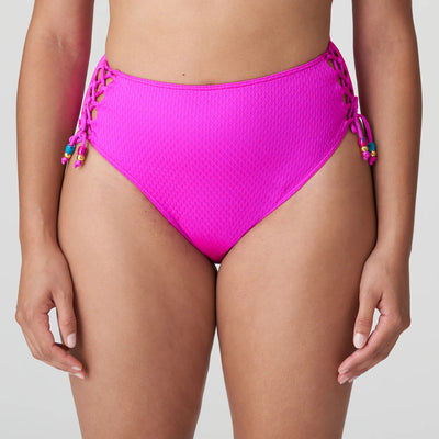 PrimaDonna Swim Narta Bikini Full Briefs