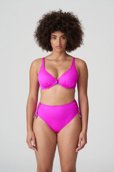 PrimaDonna Swim Narta Bikini Full Briefs