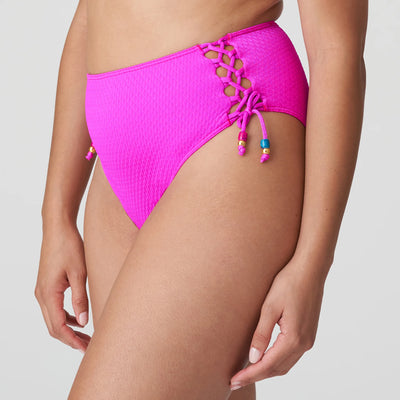 PrimaDonna Swim Narta Bikini Full Briefs