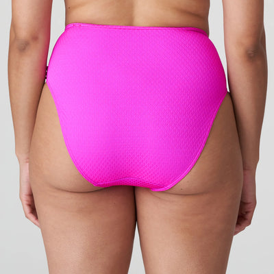 PrimaDonna Swim Narta Bikini Full Briefs