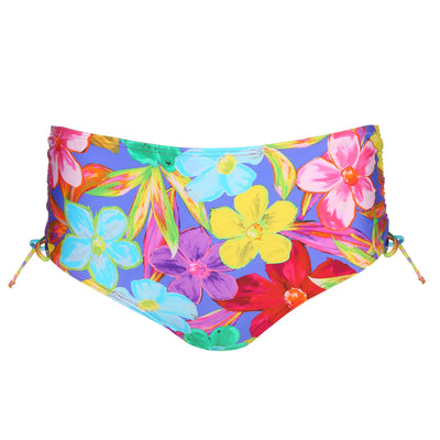 PrimaDonna Swim Sazan Bikini Full Briefs Ropes