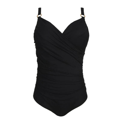 PrimaDonna Swim Sahara Swimsuit Control