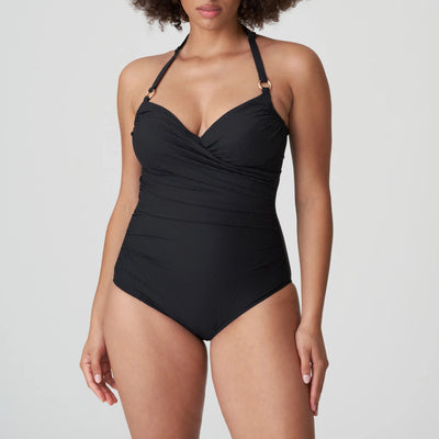 PrimaDonna Swim Sahara Swimsuit Control