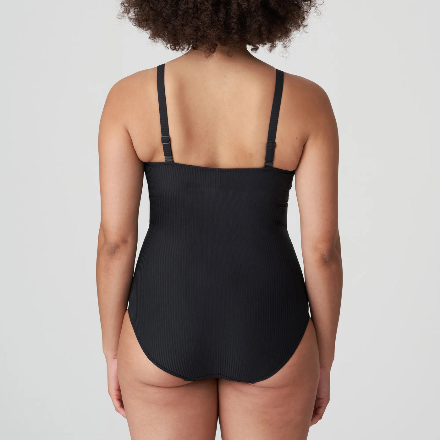 PrimaDonna Swim Sahara Swimsuit Control