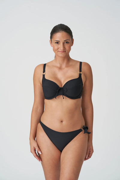 PrimaDonna Swim Sahara Full cup bikini top