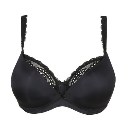 Primadonna Padded Heartshape Nursing Bra