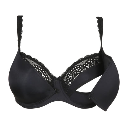 Primadonna Padded Heartshape Nursing Bra