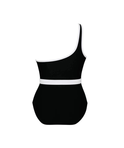 Rosa Faia swimwear Noelia swimsuit