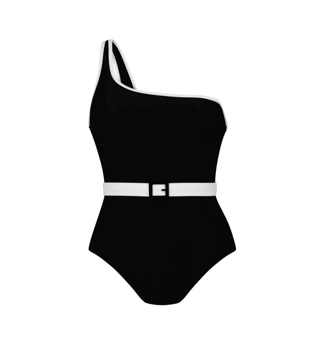 Rosa Faia swimwear Noelia swimsuit