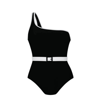 Rosa Faia swimwear Noelia swimsuit