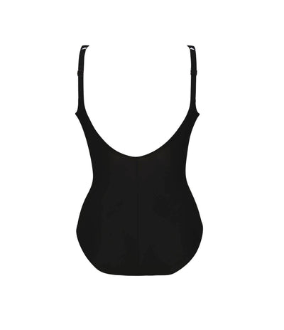 Rosa Faia swimwear dalida swimsuit