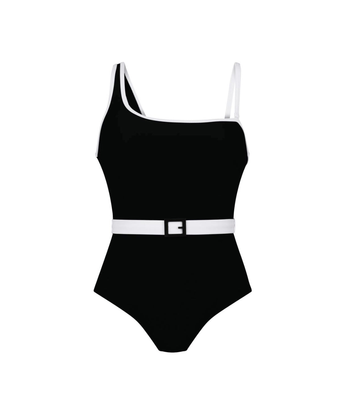 Anita swimwear Noelia swimsuit