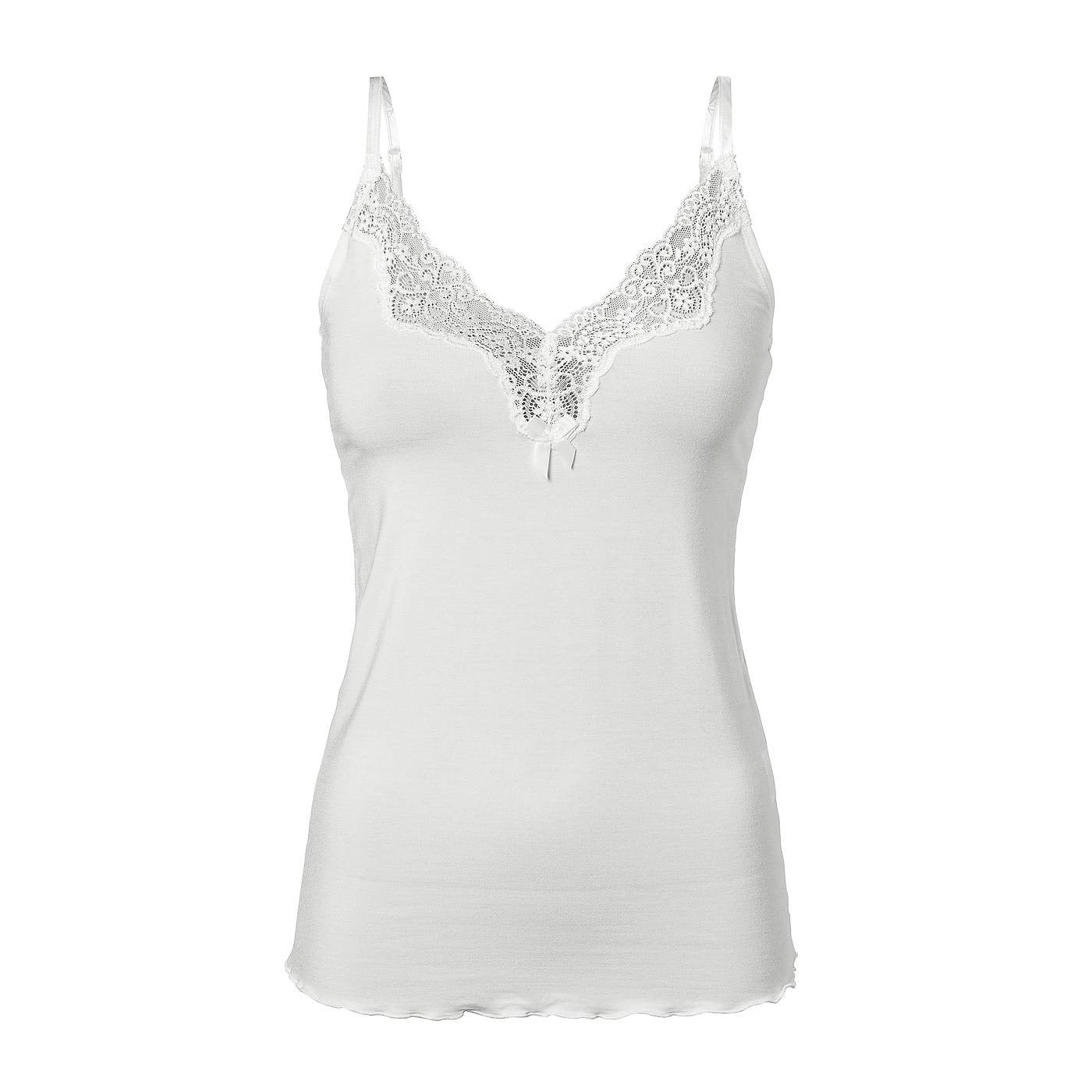 Pearl Design Stockholm Elegance linne off white
