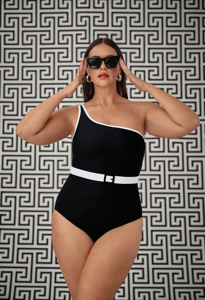 Rosa Faia swimwear Noelia swimsuit