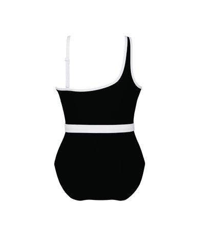 Rosa Faia swimwear Noelia swimsuit