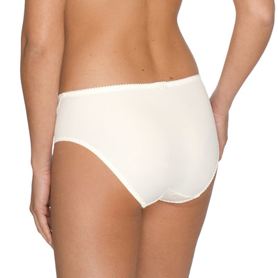 Primadonna Deauville full briefs Natural